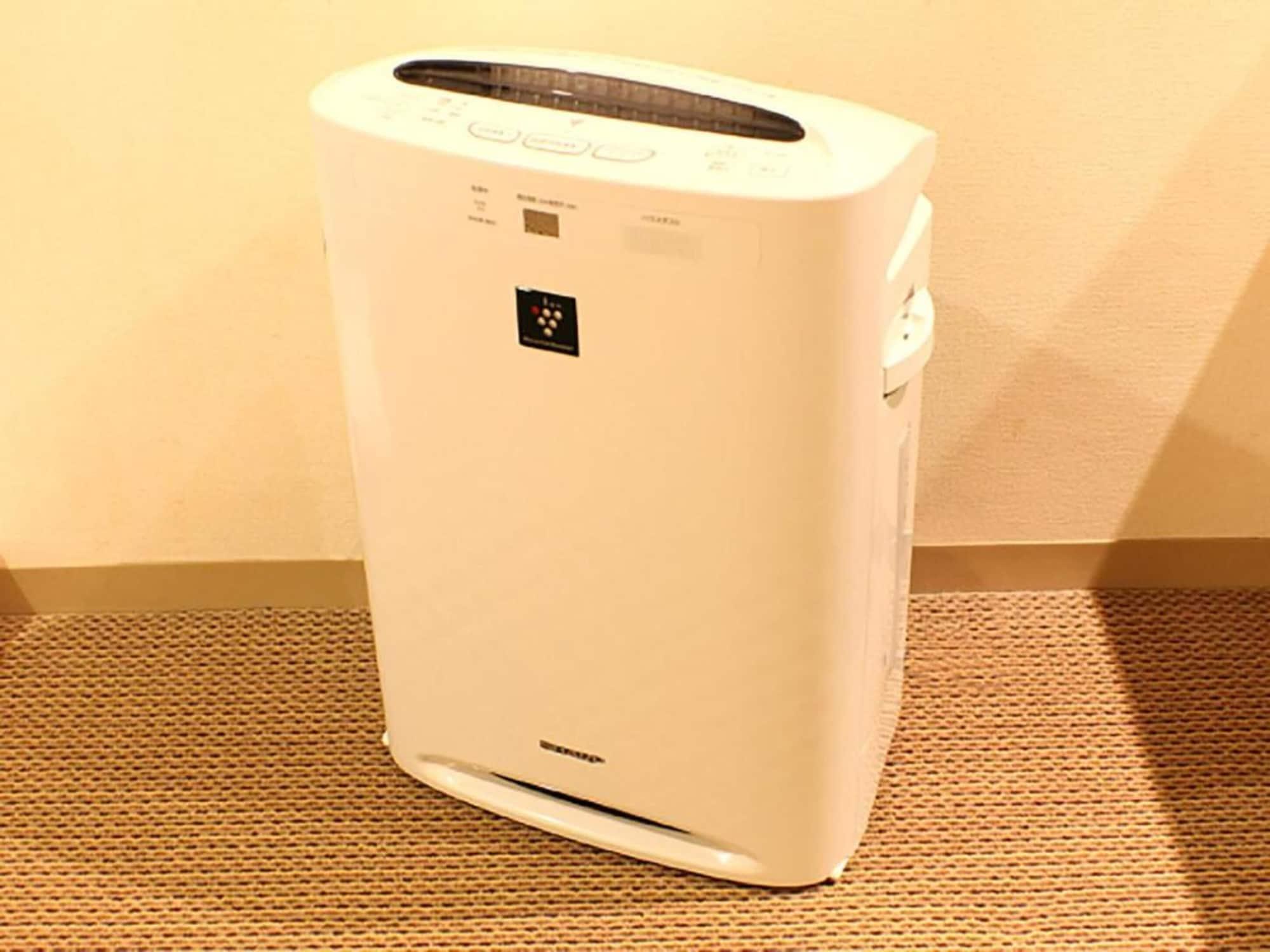 Ōzu Vessel Hotel Kumamoto Airport מראה חיצוני תמונה