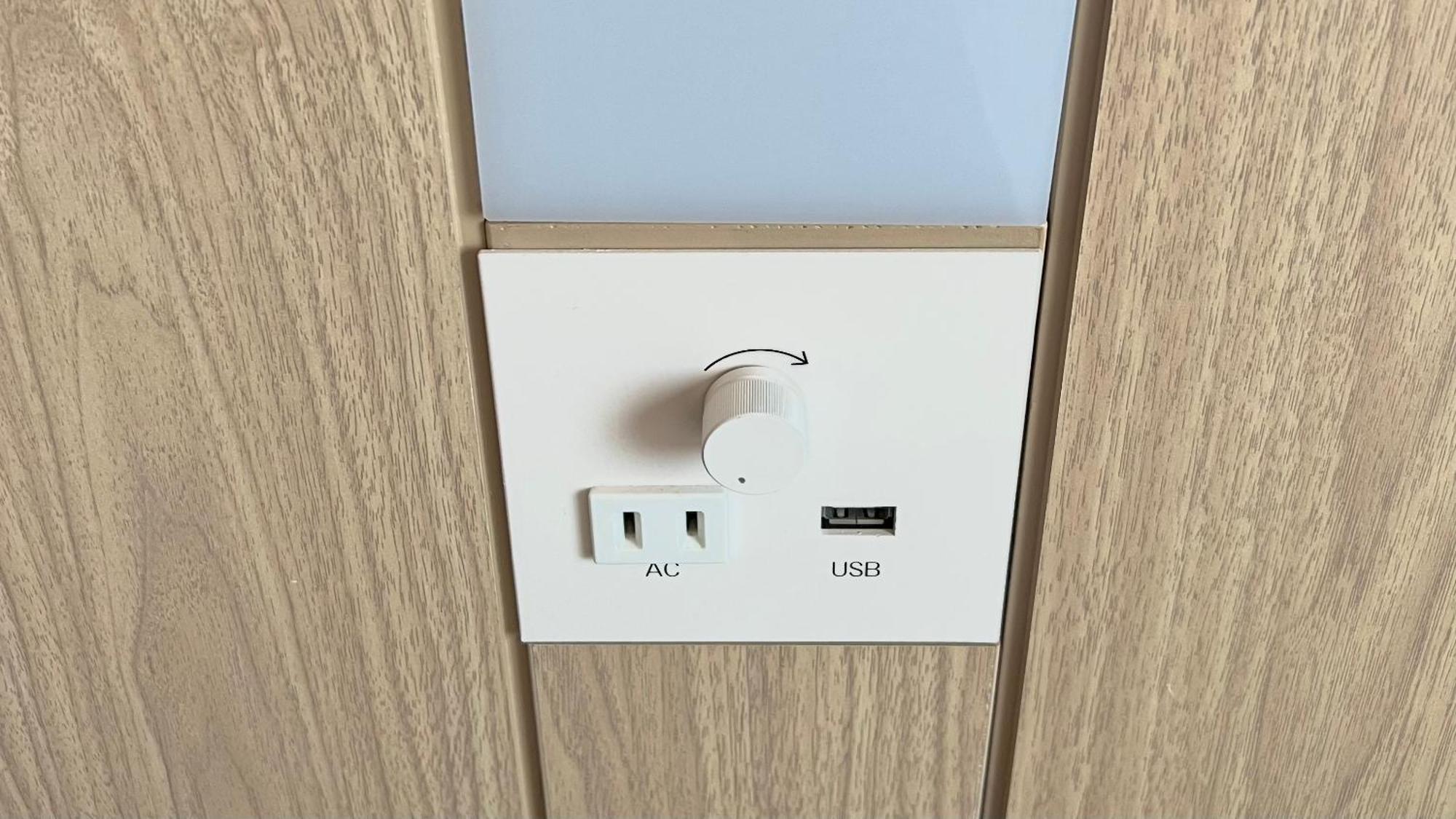 Ōzu Vessel Hotel Kumamoto Airport מראה חיצוני תמונה