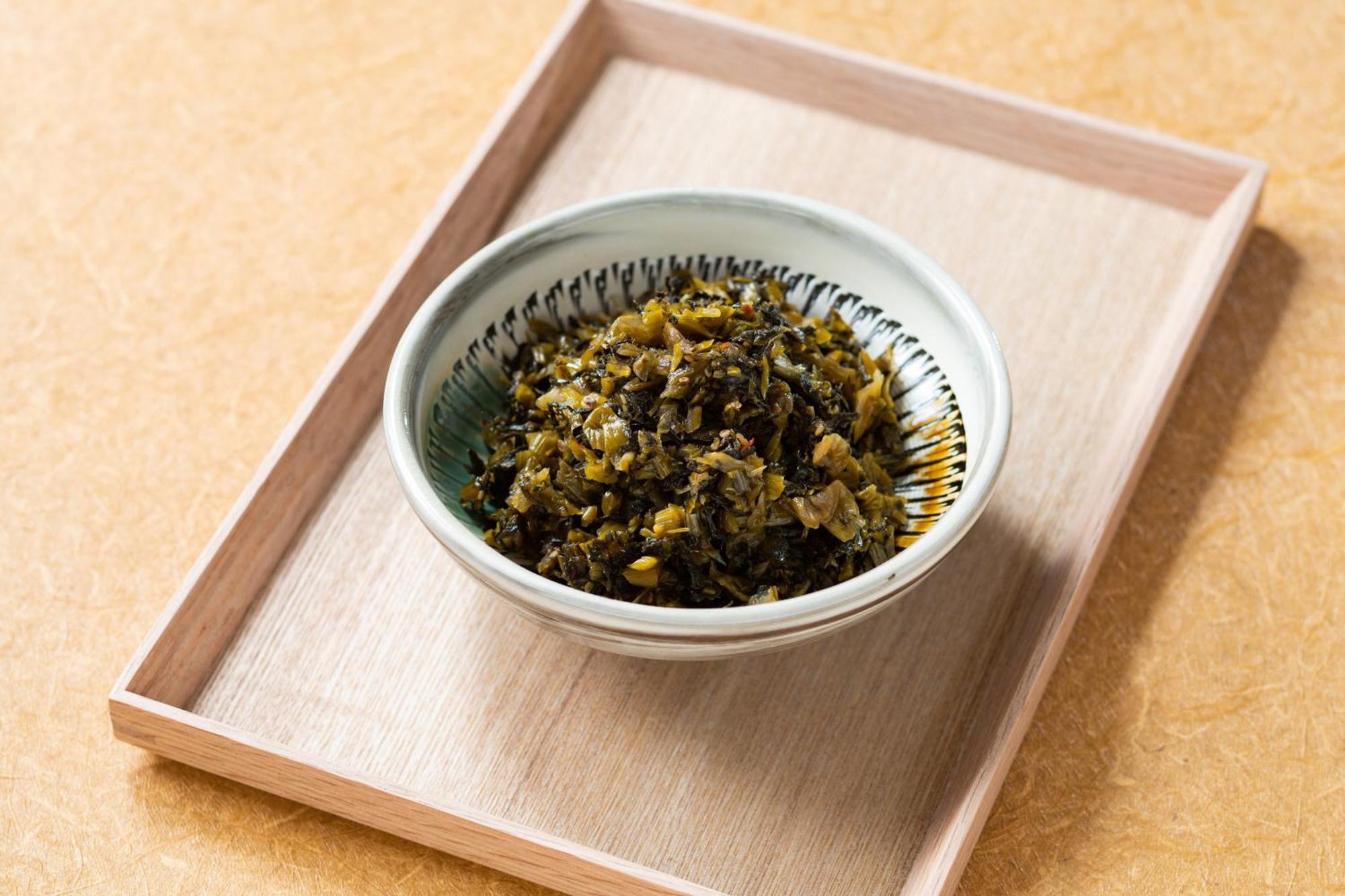 Ōzu Vessel Hotel Kumamoto Airport מראה חיצוני תמונה