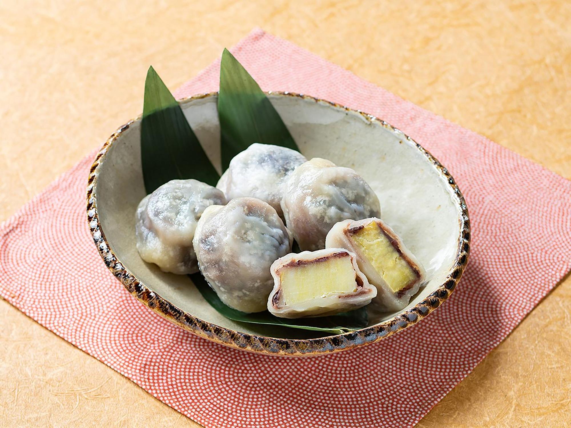 Ōzu Vessel Hotel Kumamoto Airport מראה חיצוני תמונה