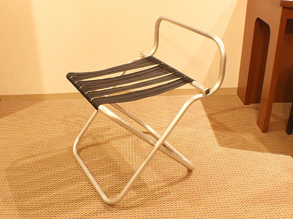Ōzu Vessel Hotel Kumamoto Airport מראה חיצוני תמונה